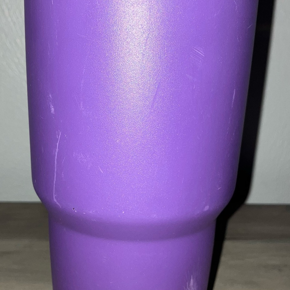 Yeti 30oz Tumbler